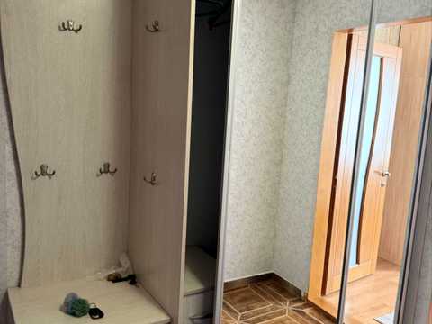 квартира за адресою Паркова вул., 75в