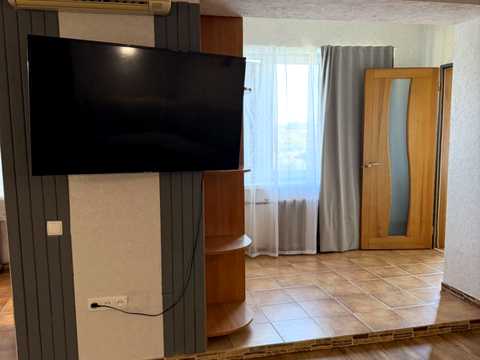 квартира за адресою Паркова вул., 75в
