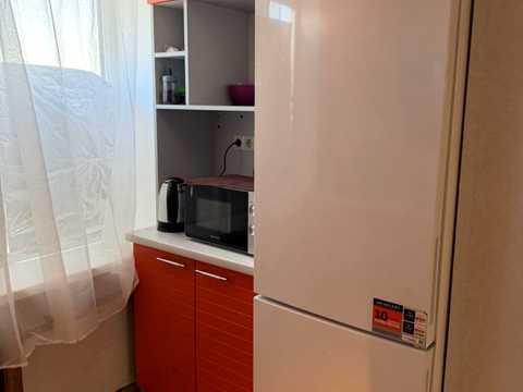 квартира за адресою Паркова вул., 75в