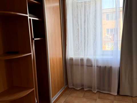 квартира за адресою Паркова вул., 75в