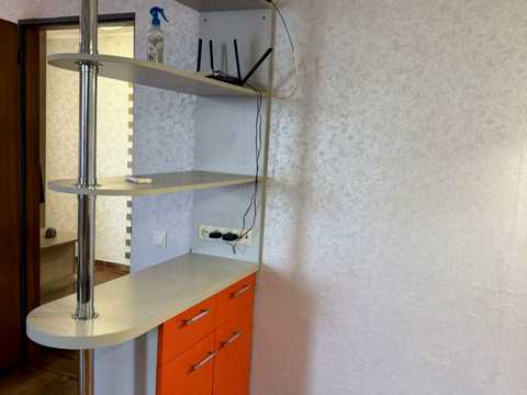 квартира за адресою Паркова вул., 75в