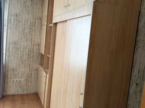 квартира за адресою Паркова вул., 75в