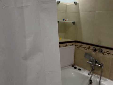 квартира за адресою Паркова вул., 75в