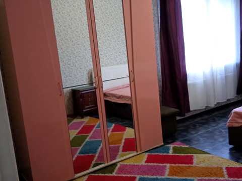 будинок за адресою Лісовий пров.