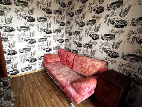 квартира за адресою Романа Шухевича вул. (Курчатова), 15/1