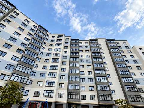 паркоместо по адресу Макогона ул., 23-Б