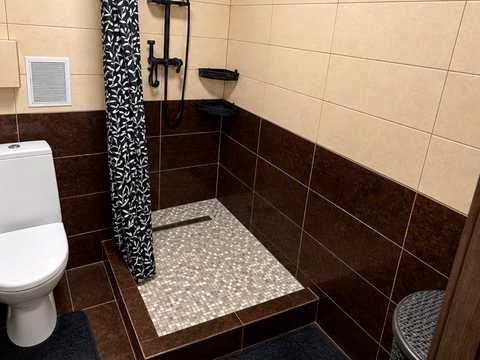 квартира за адресою Приміська вул., 24