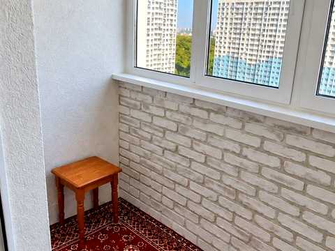квартира за адресою Приміська вул., 24