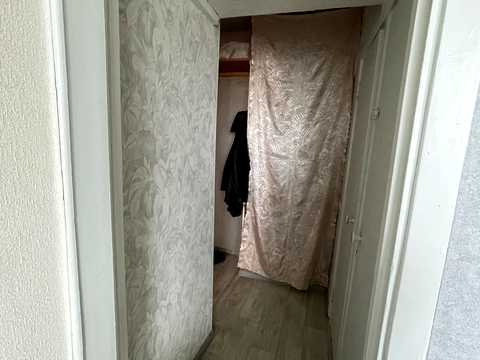 квартира за адресою Голосіївський просп. (40-річчя Жовтня), 7
