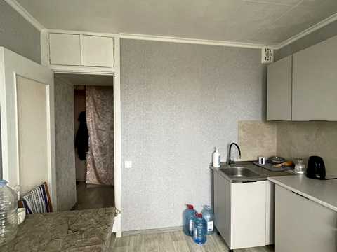 квартира за адресою Голосіївський просп. (40-річчя Жовтня), 7