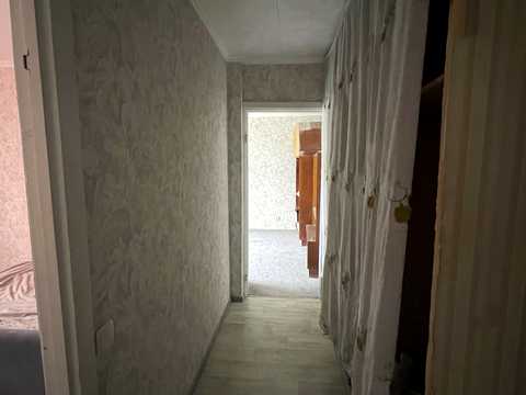 квартира за адресою Голосіївський просп. (40-річчя Жовтня), 7