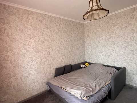 квартира за адресою Голосіївський просп. (40-річчя Жовтня), 7