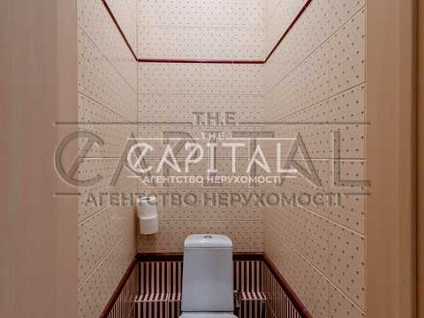 коммерческая по адресу Львовская ул., 22