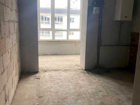 1878928094035300