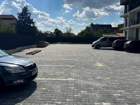 квартира за адресою Загорська вул., (Будинок 5)