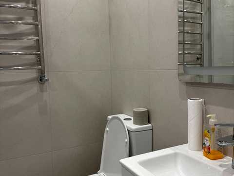 квартира за адресою Флотська вул., 10-Б