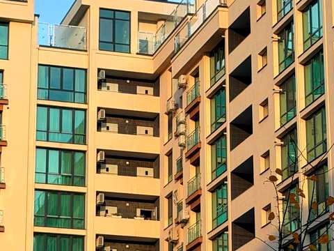 квартира за адресою Гетьмана Мазепи вул., 144-Е
