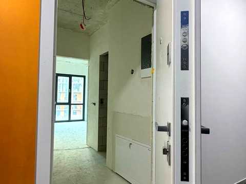квартира за адресою Гетьмана Мазепи вул., 144-Е