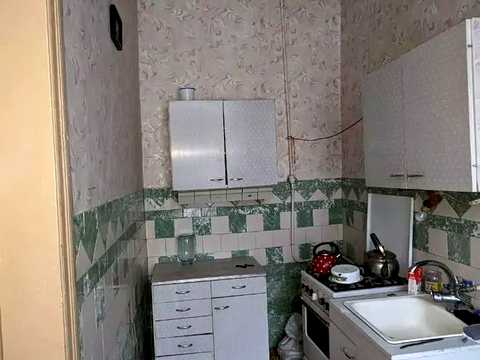 квартира за адресою Короля Данила пл., 4