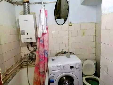 квартира за адресою Короля Данила пл., 4