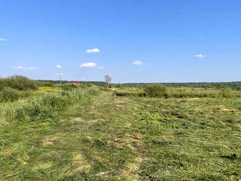 ділянка за адресою с. Бірки, Польова вул.