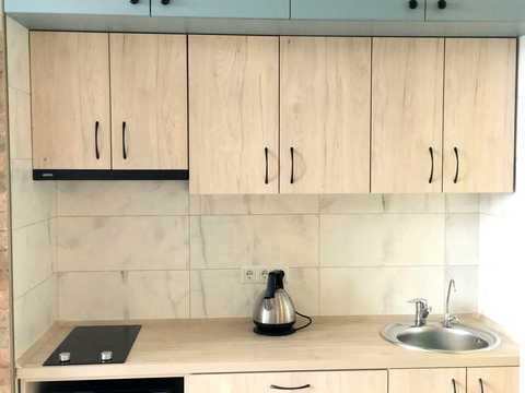 квартира за адресою Тираспольська вул., 60