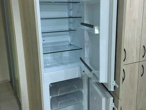 квартира за адресою Тираспольська вул., 60
