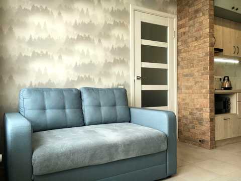 квартира за адресою Тираспольська вул., 60
