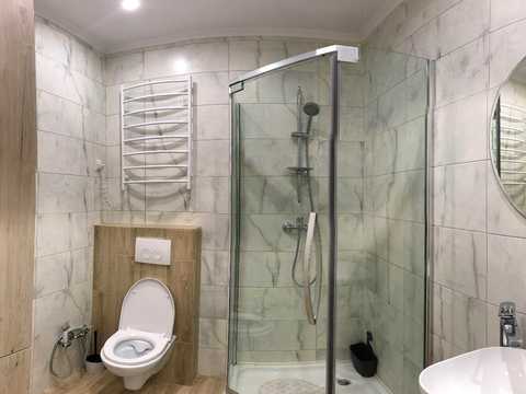 квартира за адресою Тираспольська вул., 60