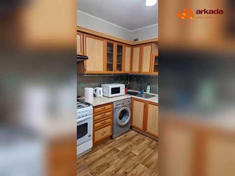 квартира за адресою Івано-Франківськ, Володимира Івасюка вул., 21-Г