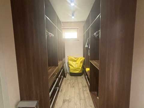 будинок за адресою Золоті Джерела вул.