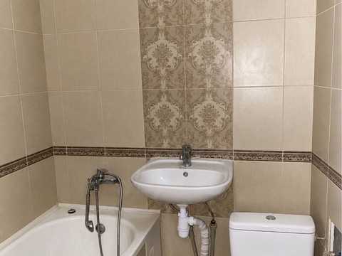 квартира за адресою Дерев'янка вул., 3б
