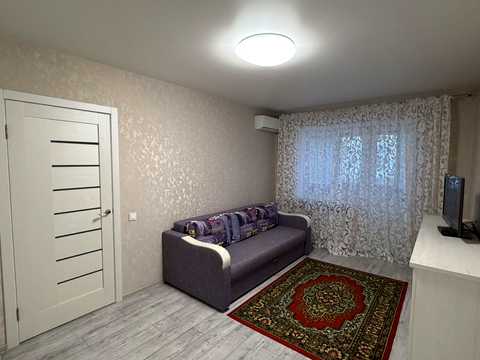 квартира за адресою Василя Грунтенка вул. (Вознюка), 3-Б