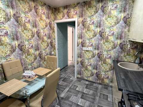 квартира за адресою Василя Грунтенка вул. (Вознюка), 3-Б