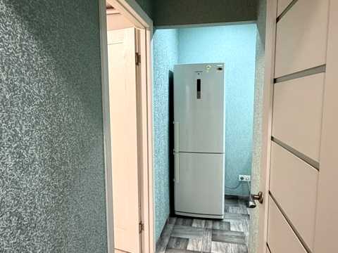 квартира за адресою Василя Грунтенка вул. (Вознюка), 3-Б