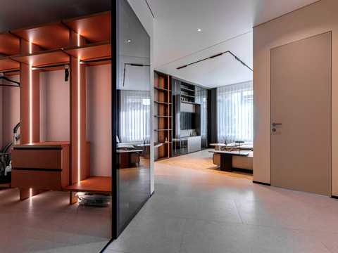 квартира за адресою Саперне Поле вул., 3