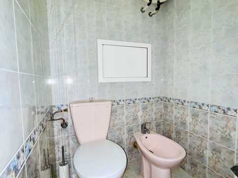 квартира за адресою Івана Пулюя вул., 3