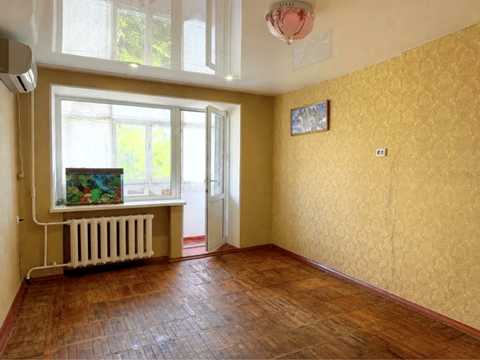 квартира за адресою Північна вул. (Північна), 2-В