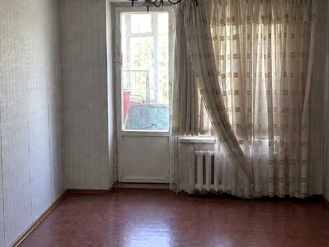 квартира за адресою Дерев'янка вул., 3б