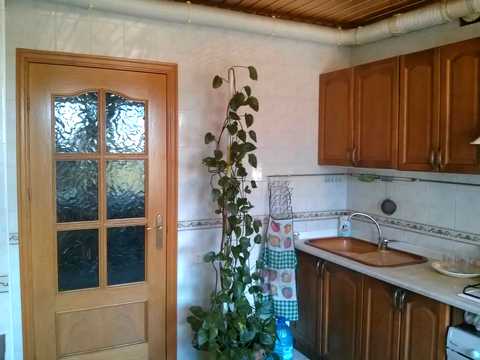 квартира за адресою Степана Рудницького вул. (Шолохова), 25