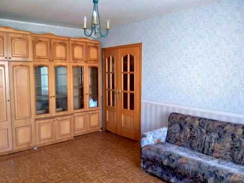 квартира за адресою Степана Рудницького вул. (Шолохова), 25
