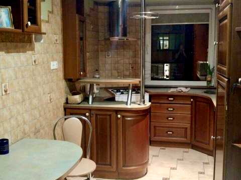 кімната за адресою Під Голоском вул., 1