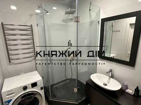 квартира за адресою Берестейський просп. (Перемоги), 5-В