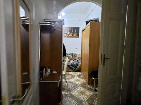 квартира за адресою Львів, Миколая Коперника вул., 4