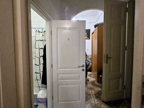 квартира за адресою Львів, Миколая Коперника вул., 4