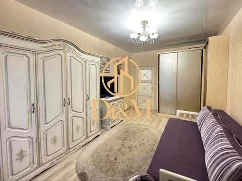 квартира за адресою Печерський узвіз, 19