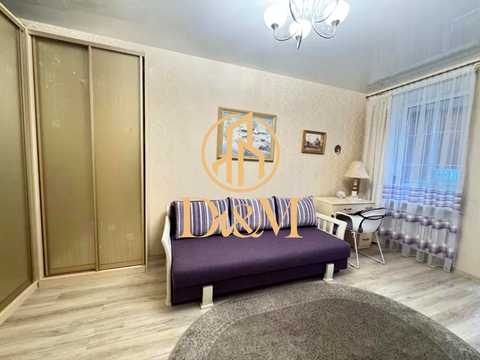 квартира за адресою Печерський узвіз, 19