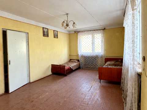 квартира за адресою Миру, 57