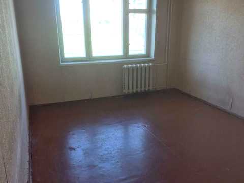 квартира за адресою Оболонський просп., 16