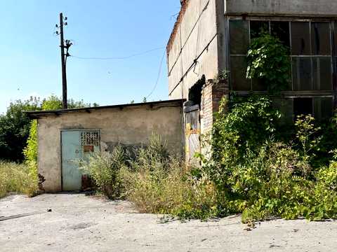 комерційна за адресою Красінських вул. (Леніна), 13